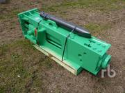  Аренда гидромолота , услуги