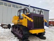 Продаётся бульдозер Четра Т-25.01ябр