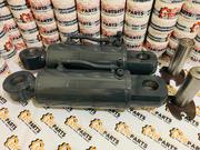 Запчасти для Буровых,  Drilling spare parts