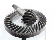 Запчасти для Tarsus,  Cukurova,  Elaz,  Тарсус,  Чукурова,  Елаз