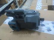 Запчасти для Маниту,  Manitou spare parts