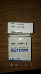 Запчасти для Сумитомо,  Sumitomo spare parts