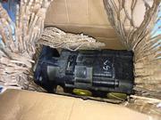 Запчасти для Терекс,  Terex spare parts