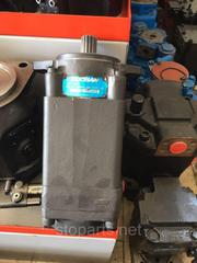 Запчасти к спецтехнике Даево - Дусан,  Daewoo - Doosan spare parts