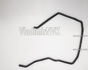 Прокладка крышки ГРМ верхняя 11329-74050  11329-74070 