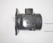 Датчик массового расхода воздуха  ДМРВ  22680-2J200