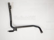 Патрубок системы охлаждения 19510-PNA-000  