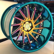 Купим авто,  Шины и Диски!!! Выкуп автомашин с юридическими и техническ