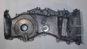 Крышка ГРМ привода боковая 11321-28041 