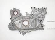 Насос масляный 15100-PCB-003 