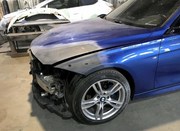 Покраска автомобилей ,  автосервис .