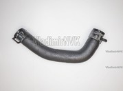 Патрубок охлаждения 16261-B1150