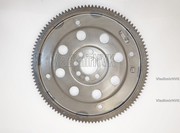 Маховик 12331-62J02