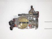 Заслонка дроссельная 16119-4J610 16119-4J600