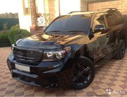 Двoйныe Cтeклa тoниpoвкa