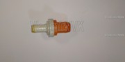 Клапан вентиляции картерных газов сапун 12204-40030 