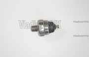 Датчик давления масла 83530-B5010  83530-B5011