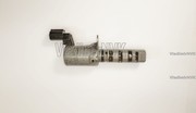 Клапан фаз газораспределения VVT-I  15330-40020 