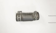 Шланг патрубка системы охлаждения  16261-40111   