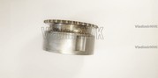 Муфта VVT-I шестерня распредвала ГРМ   13520-40020 