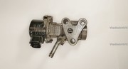 Клапан EGR 25620-40020