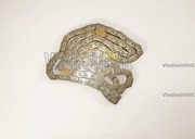 Цепь ГРМ  13506-40010 