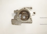 Корпус термостата 11061-89J00 