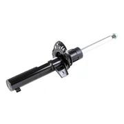 Запчасти renault,  запчасти peugeot,  запчасти citroen