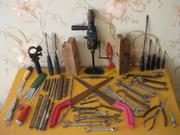 Take Me Please - Моя хотеть