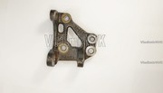 Кронштейн насоса гидроусилителя руля  44443-32070 