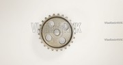 Шкив масляного насоса 13524-74020 