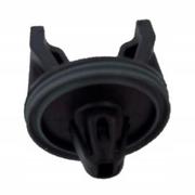 Продаем запчасти для автомобилей Форд