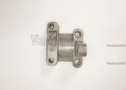 Постель распредвала выпуска 5   3-1  11040-2J200