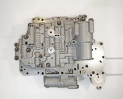 Гидроблок АКПП   35410-42042  35410-42060  82125-52100 