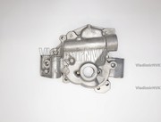 Корпус маслонасоса 15100-28020  