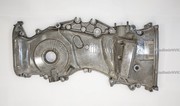 Крышка ремня ГРМ 11310-28070 