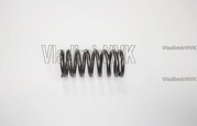 Пружина клапана 90905-01066 