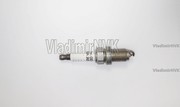 Свеча зажигания DENSO K20R-U11  Nickel 