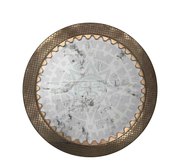 Фрикционные диски - тормоза грузовой лебедки - Tadano,  UNIC,  Maeda