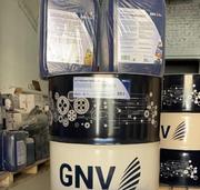 Моторные,  трансмиссионные,  гидравлические масла,  антифризы,  автохимия