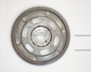 Маховик коленвала 32101-B1050   32101-B1051