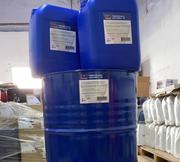 Масло гидравлическое ВМГЗ. Опт и розница. Фасовка 200 л.,  20 л.