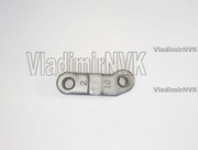 Постель распредвала выпуска правой ГБЦ 2  2-10  11040-2Y000 