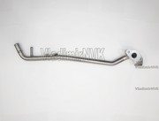 Патрубок системы охлаждения ДВС 16268-28010  