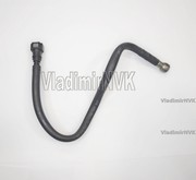 Трубка топливная 23901-28071  23901-28072  