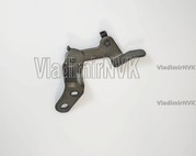 Тяга крючка капота 53540-48010  