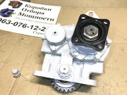 Усиленная Коробка Отбора Мощности МП24-4208010.