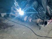 Удаление катализаторов / Наша доплата Москва