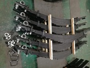 Куплю запчасти для автомобилей  Урал