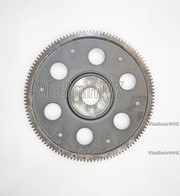 Маховик 32101-32050  32101-32051